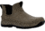 Rocky Boots Stryker Hunting Boots - Mens, 5in, Clay, 10, RKS0619-M-10