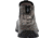 Rocky Boots Stryker Hunting Boots - Mens, 5in, Realtree Aspect, 9, RKS0618-M-9
