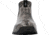 Rocky Boots Stryker Hunting Boots - Mens, 5in, Realtree Aspect, 9, RKS0618-M-9