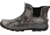 Rocky Boots Stryker Hunting Boots - Mens, 5in, Realtree Aspect, 9, RKS0618-M-9