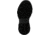 Rocky Boots Stryker Hunting Boots - Mens, 5in, Realtree Aspect, 9, RKS0618-M-9