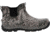 Rocky Boots Stryker Hunting Boots - Mens, 5in, Realtree Aspect, 9, RKS0618-M-9