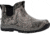 Rocky Boots Stryker Hunting Boots - Mens, 5in, Realtree Aspect, 9, RKS0618-M-9