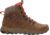 Rocky Boots Summit Elite Event Waterproof Hiking Boot - Mens, Brown, 9.5, Medium, RKS0532-M-9.5