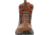 Rocky Boots Summit Elite Event Waterproof Hiking Boot - Mens, Brown, 9.5, Medium, RKS0532-M-9.5