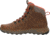 Rocky Boots Summit Elite Event Waterproof Hiking Boot - Mens, Brown, 9.5, Medium, RKS0532-M-9.5
