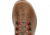 Rocky Boots Summit Elite Event Waterproof Hiking Boot - Mens, Brown, 9.5, Medium, RKS0532-M-9.5