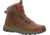 Rocky Boots Summit Elite Event Waterproof Hiking Boot - Mens, Brown, 9.5, Medium, RKS0532-M-9.5