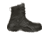 Rocky Boots 1st Med Carbon Fiber Toe Puncture-resistant Side-zip Waterproof Public Service Boot - FQ0911113BK5.5M