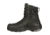 Rocky Boots 1st Med Carbon Fiber Toe Puncture-resistant Side-zip Waterproof Public Service Boot - FQ0911113BK5.5M