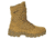 Rocky Boots Alpha Force 8 Inch Duty Boot - RKD0060BN11W