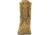 Rocky Boots Alpha Force 8 Inch Duty Boot - RKD0060BN11W