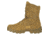 Rocky Boots Alpha Force 8 Inch Duty Boot - RKD0060BN11W