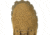 Rocky Boots Alpha Force 8 Inch Duty Boot - RKD0060BN11W