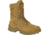 Rocky Boots Alpha Force 8 Inch Duty Boot - RKD0060BN11W