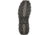 Rocky Boots Alpha Force Composite Toe Waterproof Public Service Boot - FQ0006167BK7W