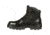 Rocky Boots Alpha Force Composite Toe Waterproof Public Service Boot - FQ0006167BK7W