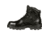 Rocky Boots Alpha Force Composite Toe Waterproof Public Service Boot - FQ0006167BK12M