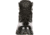 Rocky Boots Alpha Force Composite Toe Waterproof Public Service Boot - FQ0006167BK7W