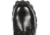 Rocky Boots Alpha Force Composite Toe Waterproof Public Service Boot - FQ0006167BK7W