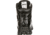 Rocky Boots Alpha Force Composite Toe Waterproof Public Service Boot - FQ0006167BK7W