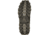 Rocky Boots Alpha Force Oxford Shoe - FQ0002168BK14W