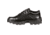 Rocky Boots Alpha Force Oxford Shoe - FQ0002168BK14W