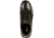 Rocky Boots Alpha Force Oxford Shoe - FQ0002168BK14W
