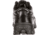 Rocky Boots Alpha Force Oxford Shoe - FQ0002168BK14W