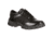 Rocky Boots Alpha Force Oxford Shoe - FQ0002168BK14W