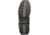 Rocky Boots Alpha Force Waterproof 400g Insulated Public Service Boot - RKYD011BK11M