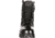 Rocky Boots Alpha Force Waterproof 400g Insulated Public Service Boot - RKYD011BK11M