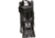 Rocky Boots Alpha Force Waterproof 400g Insulated Public Service Boot - RKYD011BK11M