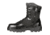 Rocky Boots Alpha Force Waterproof 400g Insulated Public Service Boot - RKYD011BK11M