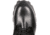 Rocky Boots Alpha Force Waterproof 400g Insulated Public Service Boot - RKYD011BK11M