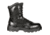 Rocky Boots Alpha Force Waterproof 400g Insulated Public Service Boot - RKYD011BK11M