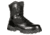 Rocky Boots Alpha Force Waterproof 400g Insulated Public Service Boot - RKYD011BK11M