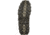 Rocky Boots Alpha Force Waterproof Public Service Boot - FQ0002165BK7M