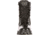 Rocky Boots Alpha Force Waterproof Public Service Boot - FQ0002165BK7M