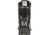 Rocky Boots Alpha Force Waterproof Public Service Boot - FQ0002165BK7M