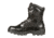 Rocky Boots Alpha Force Waterproof Public Service Boot - FQ0002165BK7M
