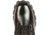 Rocky Boots Alpha Force Waterproof Public Service Boot - FQ0002165BK7M