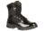 Rocky Boots Alpha Force Waterproof Public Service Boot - FQ0002165BK7M
