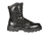 Rocky Boots Alphaforce Zipper Composite Toe Public Service Boot - FQ0006173BK7W