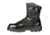 Rocky Boots Alphaforce Zipper Composite Toe Public Service Boot - FQ0006173BK12W