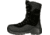 Rocky Boots Blizzardstalker Pro Waterproof 1200g Insulated Boot, Brown - FQ0005454BN14