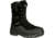 Rocky Boots Blizzardstalker Pro Waterproof 1200g Insulated Boot, Brown - FQ0005454BN14