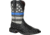Rocky Boots Blue Line Western Boot, RKD0072BB10M
