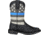 Rocky Boots Blue Line Women's Western Boot - RKD0080BB10M