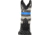 Rocky Boots Blue Line Women's Western Boot - RKD0080BB10M